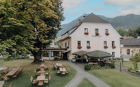 Puttererseehof
