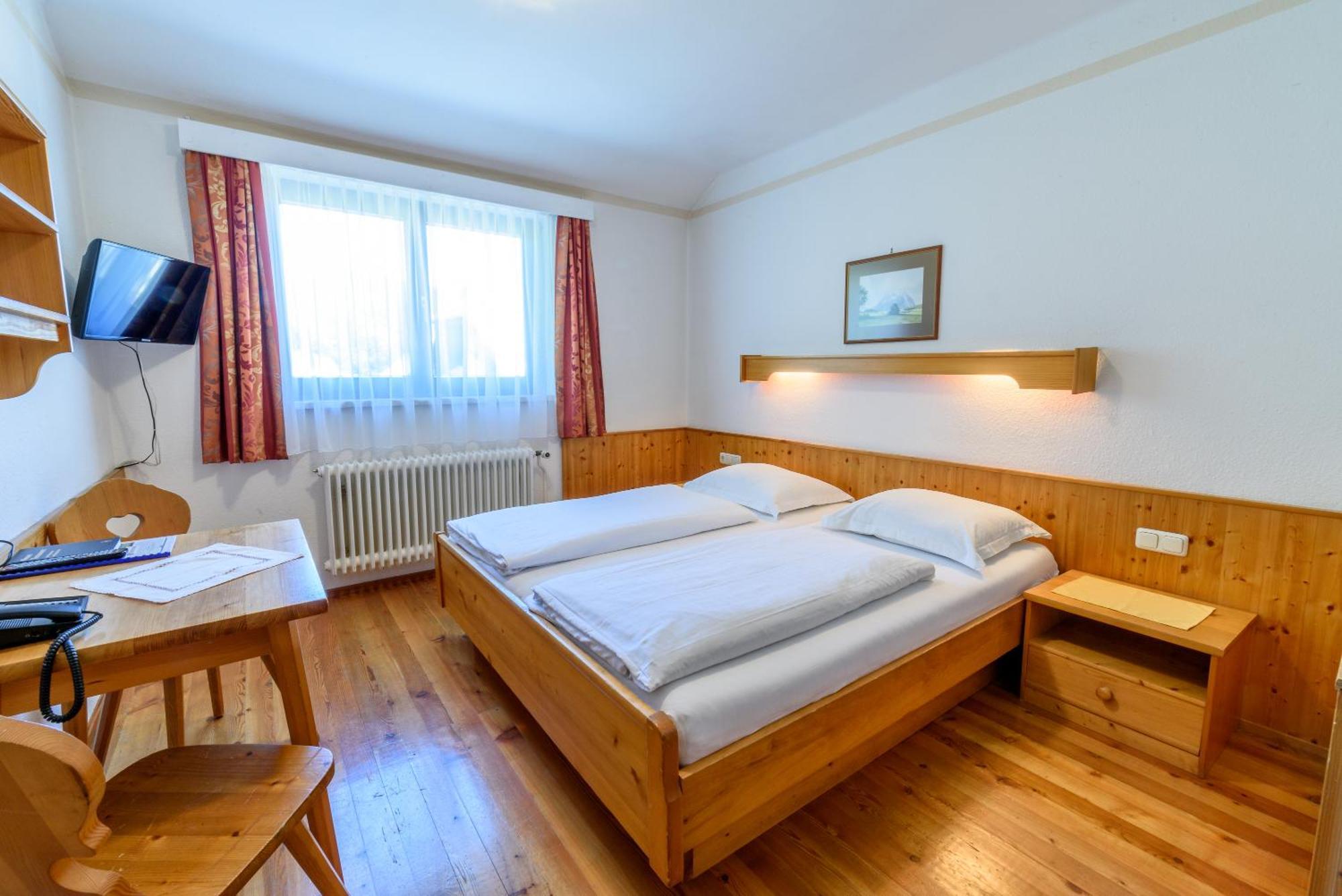 Puttererseehof Aigen im Ennstal Zewnętrze zdjęcie